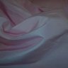 Silk Taffeta BabyPink.jpg - 
